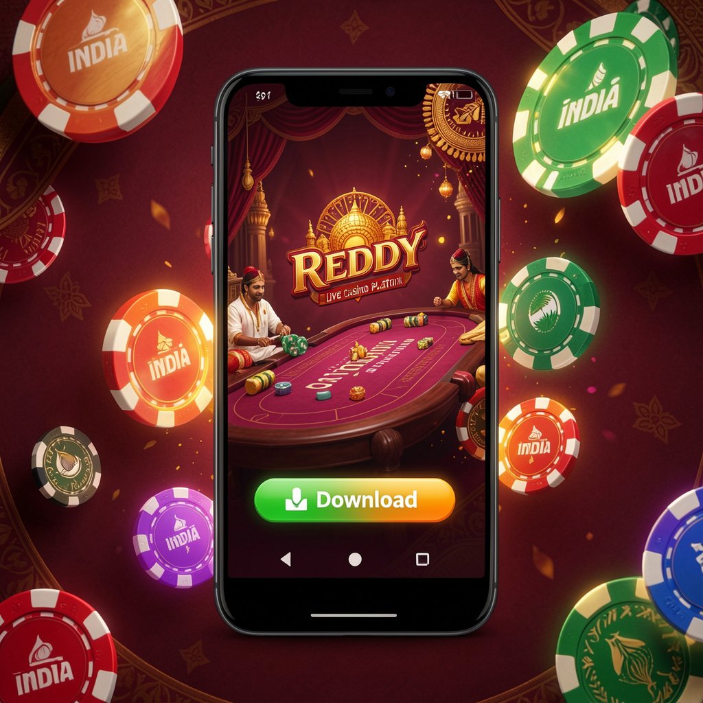 Reddy Anna Book introduction explaining features and user guide