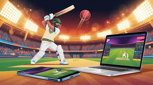 How to Register On Reddy Book App?