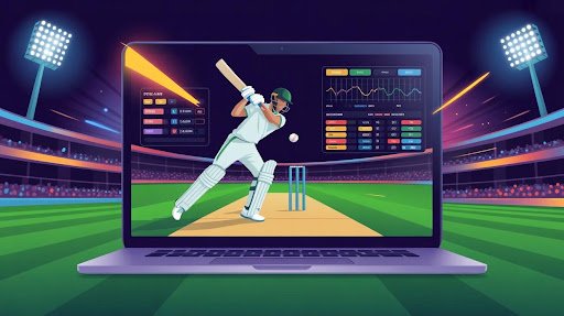 How to register for Reddy Book online step by step in India