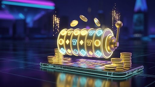 Things to check before requesting a withdrawal